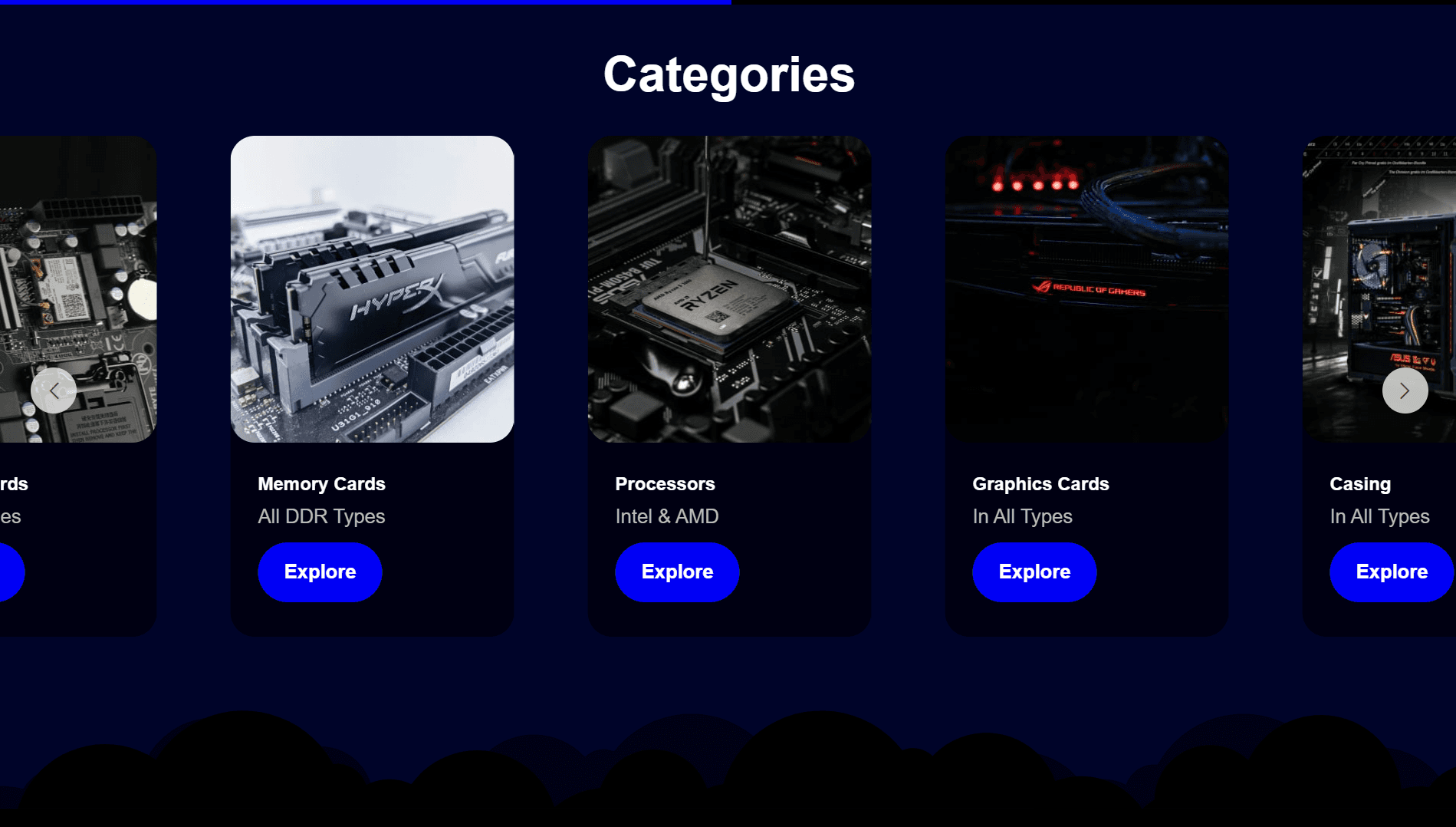 AssembleZ screenshot 3